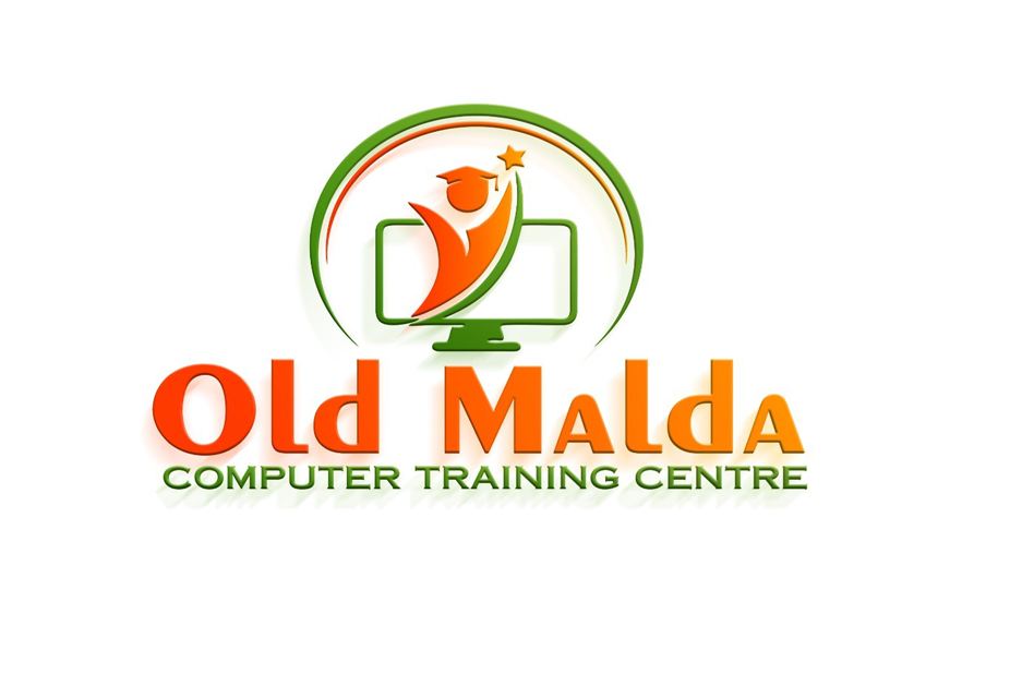 brand-logo